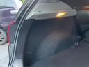 NISSAN DUALIS