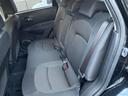 NISSAN DUALIS
