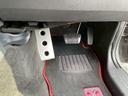 DODGE DODGE NITRO