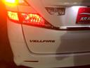 ２．４Ｚ　プラチナセレクションＩＩ　車検整備２年付　車両保証１年　社外ホイール　エアロ　リヤモニター　両側スライド電動　電動ミラ　テレビ　ナビ　ＥＴＣ　バックカメラ　パワーステアリング　電動バックドア　バックモニタ　１００Ｖ電源　ＡＢＳ（26枚目）