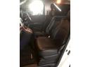 ２．４Ｚ　プラチナセレクションＩＩ　車検整備２年付　車両保証１年　社外ホイール　エアロ　リヤモニター　両側スライド電動　電動ミラ　テレビ　ナビ　ＥＴＣ　バックカメラ　パワーステアリング　電動バックドア　バックモニタ　１００Ｖ電源　ＡＢＳ（29枚目）