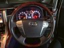 ２．４Ｚ　プラチナセレクションＩＩ　車検整備２年付　車両保証１年　社外ホイール　エアロ　リヤモニター　両側スライド電動　電動ミラ　テレビ　ナビ　ＥＴＣ　バックカメラ　パワーステアリング　電動バックドア　バックモニタ　１００Ｖ電源　ＡＢＳ（31枚目）