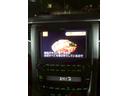 ２．４Ｚ　プラチナセレクションＩＩ　車検整備２年付　車両保証１年　社外ホイール　エアロ　リヤモニター　両側スライド電動　電動ミラ　テレビ　ナビ　ＥＴＣ　バックカメラ　パワーステアリング　電動バックドア　バックモニタ　１００Ｖ電源　ＡＢＳ（33枚目）