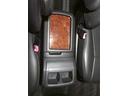 ２．４Ｚ　プラチナセレクションＩＩ　車検整備２年付　車両保証１年　社外ホイール　エアロ　リヤモニター　両側スライド電動　電動ミラ　テレビ　ナビ　ＥＴＣ　バックカメラ　パワーステアリング　電動バックドア　バックモニタ　１００Ｖ電源　ＡＢＳ（57枚目）