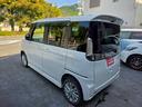 SUZUKI SPACIA CUSTOM Z
