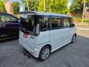 SUZUKI SPACIA CUSTOM Z