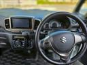 SUZUKI SPACIA CUSTOM Z