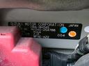 FXリミテッド 車検整備付 車両保証1年 CD パワーウィンドウ パワステ FM ワンオナ エアバック アイドリングストップ機能 オートエアコン(27枚目)