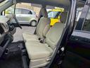 FXリミテッド 車検整備付 車両保証1年 CD パワーウィンドウ パワステ FM ワンオナ エアバック アイドリングストップ機能 オートエアコン(33枚目)