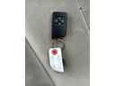 ２．４アエラス　Ｇエディション　車検整備２年付　車両保証１年　ナビ　ＴＶ　Ｂｌｕｅｔｏｏｔｈ　リヤモニター　リヤエアコン　アルミホイール　ＥＴＣ　禁煙車　キーレスエントリー（30枚目）