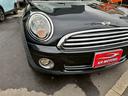 ＭＩＮＩ クーパー　車検整備２年付き　車両保証付き　サイドエアバッグ　盗難防止装置　運転席エアバッグ　パワーステ　ＡＢＳ　ダブルエアバック　パワーウィンド　ＡＵＴＯエアコン（5枚目）