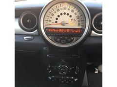 ʡ���Ԥǰ¿�����ż֤�õ���ʤ�ˣҥ⡼�������ء� 5