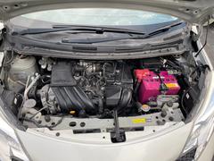 ����饤��ͽ��ˤƤ���Ź�Τ����͸��ꡪ����������ĺ���������ͤˤ��ʤ��������������ˤ�Ǽ���פ��ޤ����� 4