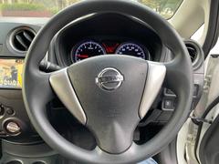 ����饤��ͽ��ˤƤ���Ź�Τ����͸��ꡪ����������ĺ���������ͤˤ��ʤ��������������ˤ�Ǽ���פ��ޤ����� 5