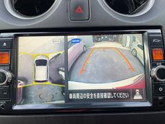 ����饤��ͽ��ˤƤ���Ź�Τ����͸��ꡪ����������ĺ���������ͤˤ��ʤ��������������ˤ�Ǽ���פ��ޤ����� 6