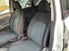 ��ͭ���ץ�ߥ����ݾڡ���ż�������פ��Ƥ���ޤ�������ô�⾯�ʤ����ǰ¿��Υ����饤�դ��󶡤��ޤ��� 7