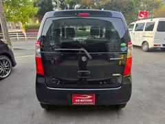 ������ˤƻ��ݾý���ԤäƤ��ޤ����¿������ʥ����饤�դ򤪳ڤ��߲������� 3