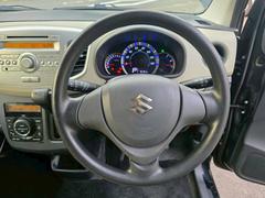 ����饤��ͽ��ˤƤ���Ź�Τ����͸��ꡪ����������ĺ���������ͤˤ��ʤ��������������ˤ�Ǽ���פ��ޤ����� 4