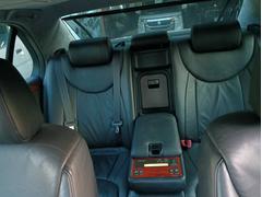 饤ͽˤƤŹΤ͸ꡪĺͤˤʤˤǼפޤ 5