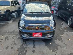 饤ͽˤƤŹΤ͸ꡪĺͤˤʤˤǼפޤ 2