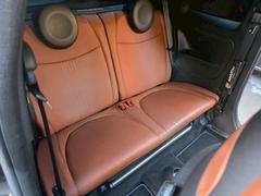 饤ͽˤƤŹΤ͸ꡪĺͤˤʤˤǼפޤ 5