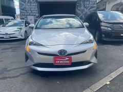 饤ͽˤƤŹΤ͸ꡪĺͤˤʤˤǼפޤ 2