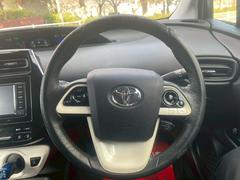 饤ͽˤƤŹΤ͸ꡪĺͤˤʤˤǼפޤ 6