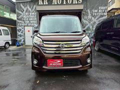 �֤�ž����ݤˤϱ�ž�ʤ�¸�ߤϷ礫���ޤ��󡣤ʤΤǤ��ä���ȥ����å��������ݥ���ȤǤ��͡� 2