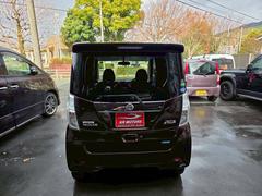 �ԣ��դ��μ֤ȤʤäƤ���ޤ������޻����Ԥ����֤ʤɤȤƤ⤪���Ω���ޤ��� 3