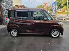 �͵����̤��Ʋ�Ŭ�ʼ��ⲹ�٤��ݤĤ��Ȥ���ǽ�����������ɬ�ܤǤ��͡� 4