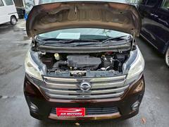 ����ĺ���ޤ�������ͭ�񤦤������ޤ�����������Ź����ĺ�����ºݤˤ����ˤʤä�ĺ����ФȻפ��ޤ��������ͤ���Τ�Ϣ���򥹥��åհ�Ʊ������ꤪ�Ԥ����Ƥ���ޤ� 5