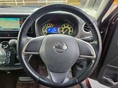 �ѥ������ɥ��Υ����å��Ǥ��衣��ž�ʤ˵�ʤ�����򳫤��Ĥ�Υ���ȥ�����Ǥ��ޤ��衣 6