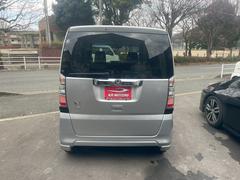 ���ҥ����󡡣���������ϣ� 3