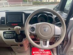 ����饤��ͽ��ˤƤ���Ź�Τ����͸��ꡪ����������ĺ���������ͤˤ��ʤ��������������ˤ�Ǽ���פ��ޤ����� 4