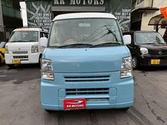 ���ҥ����󡡣���������ϣ� 2