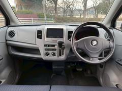 ����饤��ͽ��ˤƤ���Ź�Τ����͸��ꡪ����������ĺ���������ͤˤ��ʤ��������������ˤ�Ǽ���פ��ޤ����� 5