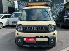 ���ꡦ�Ѽ֡����ˤʤä��顢�褺�����ä����̲������� 2