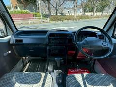 ����饤��ͽ��ˤƤ���Ź�Τ����͸��ꡪ����������ĺ���������ͤˤ��ʤ��������������ˤ�Ǽ���פ��ޤ����� 4