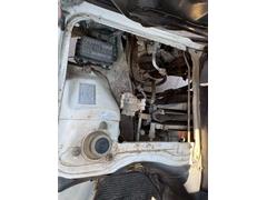 ���㤤���䤹����ż֤�ᥤ��˥饤��ʥåפ���·���Ƥ���ޤ��� 5