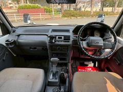 ����饤��ͽ��ˤƤ���Ź�Τ����͸��ꡪ����������ĺ���������ͤˤ��ʤ��������������ˤ�Ǽ���פ��ޤ����� 5