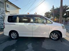 ������١��¼֤�������������� 4