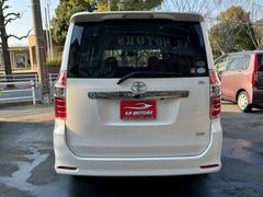 ����饤��ͽ��ˤƤ���Ź�Τ����͸��ꡪ����������ĺ���������ͤˤ��ʤ��������������ˤ�Ǽ���פ��ޤ����� 3