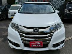 ���ҥ����󡡣���������ϣ� 2