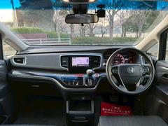 ����饤��ͽ��ˤƤ���Ź�Τ����͸��ꡪ����������ĺ���������ͤˤ��ʤ��������������ˤ�Ǽ���פ��ޤ����� 4