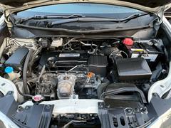 �����ڤˤ��䤤��碌���������ʡ����ˡ� 6