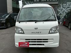 ���ҥ����󡡣���������ϣ� 2