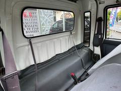 ���������Ѥ����ۤ��Ƥ��뤪���ͤ���Ź�ˤ��Ұ��٤����̤������������ä����б������Ƥ��������ޤ��� 6