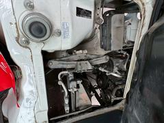 �����ڤˤ��䤤��碌���������ʡ����ˡ� 7