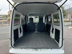 ��ͭ���ץ�ߥ����ݾڡ���ż�������פ��Ƥ���ޤ�������ô�⾯�ʤ����ǰ¿��Υ����饤�դ��󶡤��ޤ��� 6