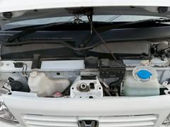 �����ڤˤ��䤤��碌���������ʡ����ˡ� 7